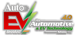 Auto EV Expo